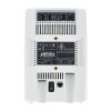 اسپیکر مانیتورینگ نیومن Neumann KH 80 DSP White - تصویر 5