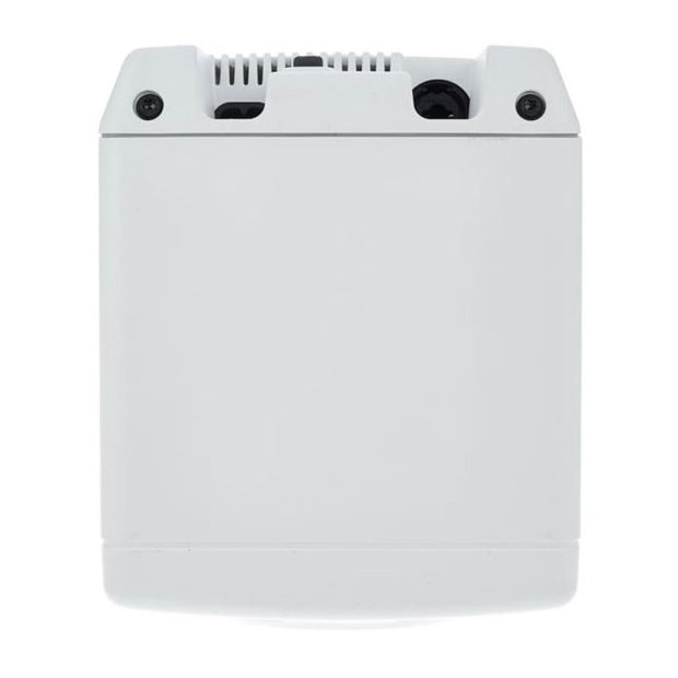 اسپیکر مانیتورینگ نیومن Neumann KH 80 DSP White - تصویر 6