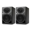 اسپیکر مانیتورینگ نیومن Neumann KH 120