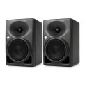 اسپیکر مانیتورینگ نیومن Neumann KH 120
