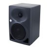 اسپیکر مانیتورینگ نیومن Neumann KH 120 - تصویر 2