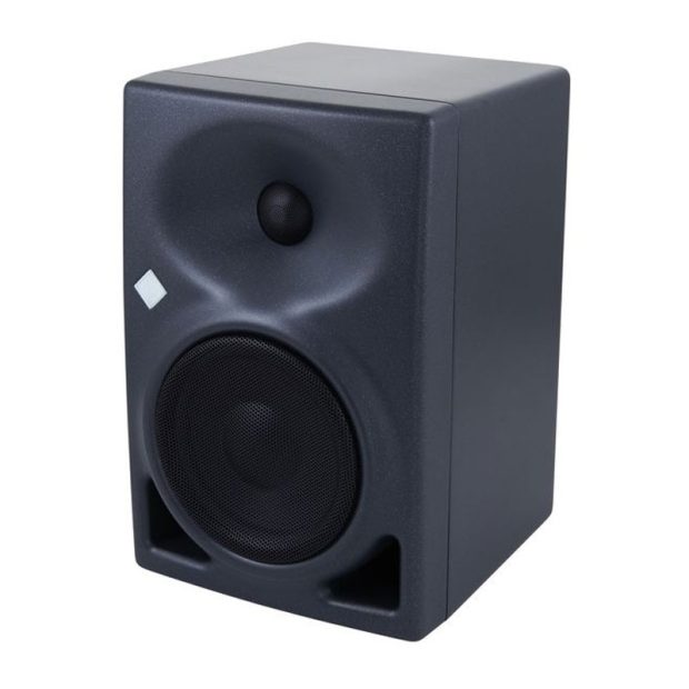 اسپیکر مانیتورینگ نیومن Neumann KH 120 - تصویر 2