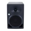 اسپیکر مانیتورینگ نیومن Neumann KH 120 - تصویر 3