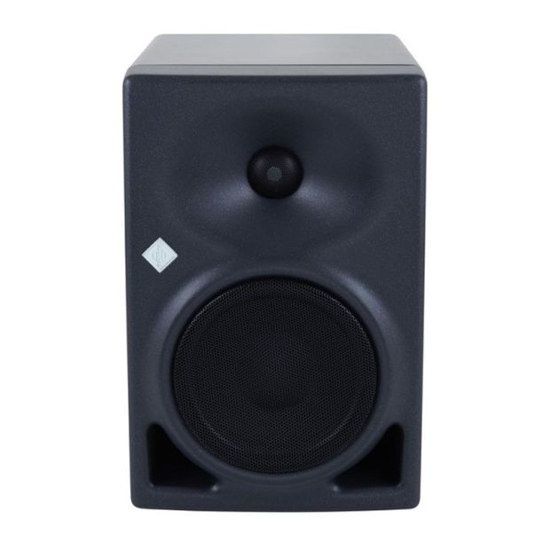 اسپیکر مانیتورینگ نیومن Neumann KH 120 - تصویر 3
