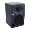 اسپیکر مانیتورینگ نیومن Neumann KH 120 - تصویر 4
