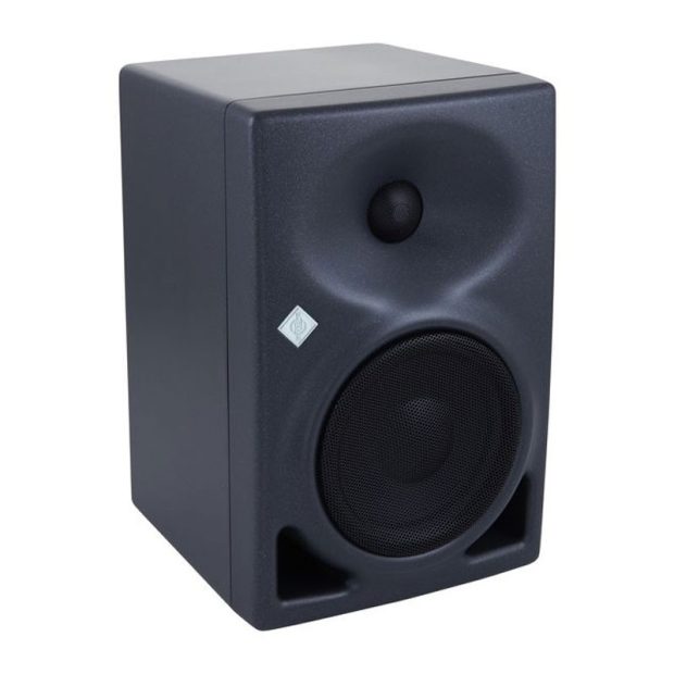 اسپیکر مانیتورینگ نیومن Neumann KH 120 - تصویر 4