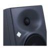 اسپیکر مانیتورینگ نیومن Neumann KH 120 - تصویر 6