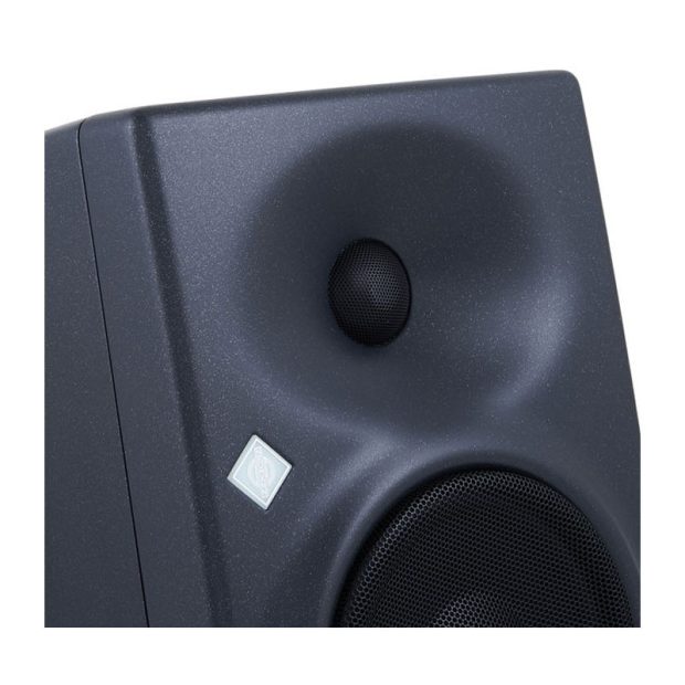 اسپیکر مانیتورینگ نیومن Neumann KH 120 - تصویر 6