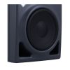 اسپیکر مانیتورینگ نیومن Neumann KH 120 - تصویر 7