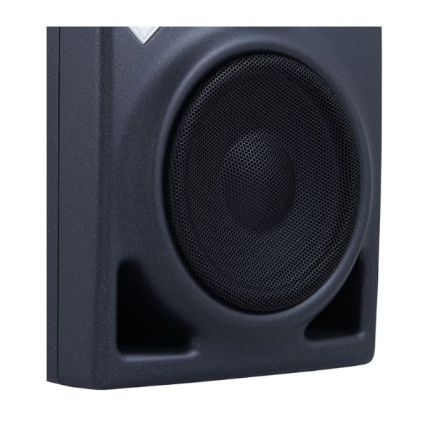 اسپیکر مانیتورینگ نیومن Neumann KH 120 - تصویر 7