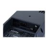 اسپیکر مانیتورینگ نیومن Neumann KH 120 - تصویر 9
