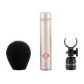 میکروفون نیومن Neumann KM184