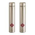 میکروفون نیومن Neumann KM184 Pair