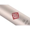 میکروفون نیومن Neumann KM184 Pair - تصویر 3