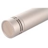 میکروفون نیومن Neumann KM184 Pair - تصویر 4