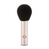میکروفون نیومن Neumann KM184 Pair - تصویر 6