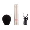 میکروفون نیومن Neumann KM184 Pair - تصویر 7