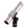 میکروفون نیومن Neumann KM184 Pair - تصویر 8