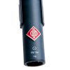 میکروفون نیومن Neumann KM184 Pair - تصویر 9