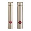 میکروفون نیومن Neumann KM184 Pair - تصویر 11