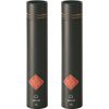 میکروفون نیومن Neumann KM184 Pair - تصویر 12