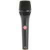 میکروفون نیومن Neumann KMS 104