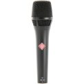 میکروفون نیومن Neumann KMS 104