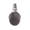 میکروفون نیومن Neumann KMS 104 - تصویر 2