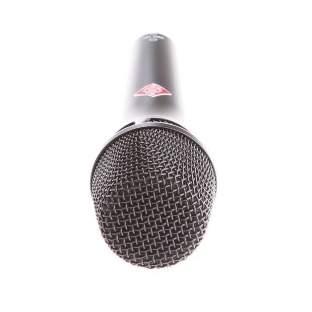 میکروفون نیومن Neumann KMS 104 - تصویر 2