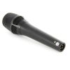 میکروفون نیومن Neumann KMS 104 - تصویر 3