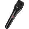 میکروفون نیومن Neumann KMS 104 - تصویر 4