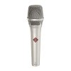میکروفون نیومن Neumann KMS 104 Nickel