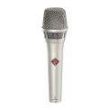 میکروفون نیومن Neumann KMS 104 Nickel