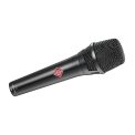 میکروفون نیومن Neumann KMS 104 Plus