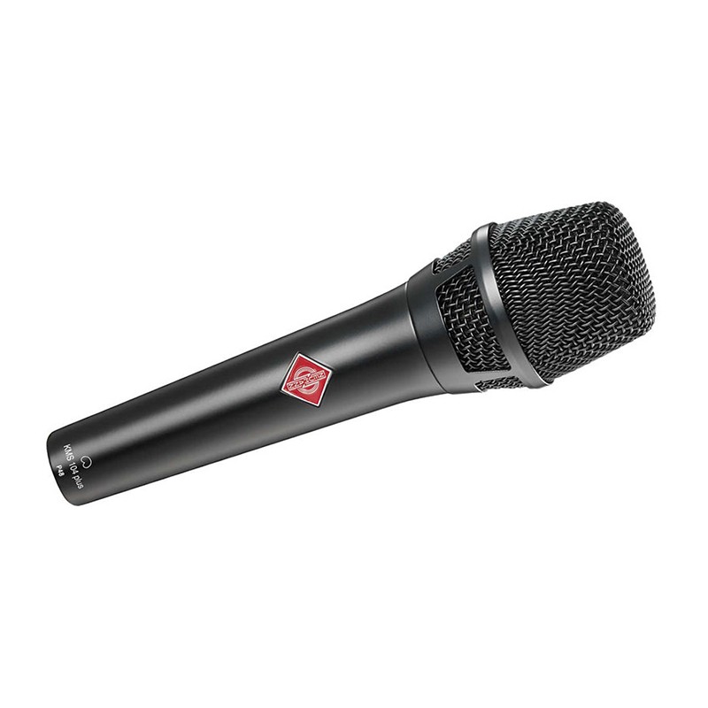 میکروفن نیومن Neumann KMS 104 Plus