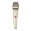 میکروفون نیومن Neumann KMS 104 Plus SILVER
