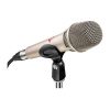 میکروفون نیومن Neumann KMS 104 Plus SILVER - تصویر 2