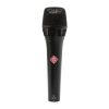 میکروفون نیومن Neumann KMS 105