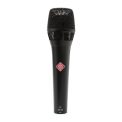 میکروفون نیومن Neumann KMS 105