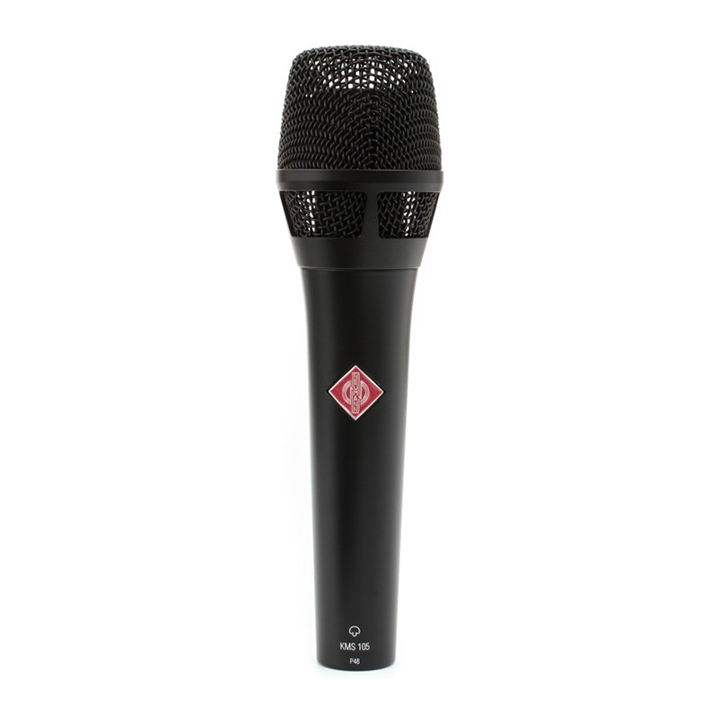 میکروفن نیومن Neumann KMS 105