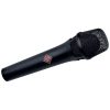 میکروفون نیومن Neumann KMS 105 - تصویر 2