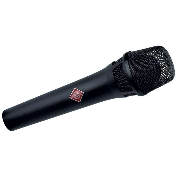 میکروفون نیومن Neumann KMS 105 - تصویر 2