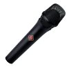 میکروفون نیومن Neumann KMS 105 - تصویر 3