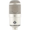 میکروفون نیومن Neumann M 147 Tube
