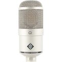 میکروفون نیومن Neumann M 147 Tube