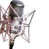 میکروفون نیومن Neumann M 147 Tube - تصویر 2
