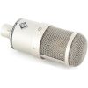 میکروفون نیومن Neumann M 147 Tube - تصویر 3