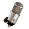 میکروفون نیومن Neumann M 147 Tube - تصویر 4