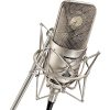 میکروفون نیومن Neumann M 149 Tube