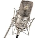 میکروفون نیومن Neumann M 149 Tube